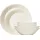 Iittala Teema Starterset 8-tlg