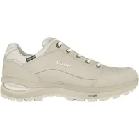 Lowa Renegade Evo GTX LO Damen Champagner/Panna 37,5