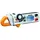 LASERLINER MultiClamp-Meter Pro Stromzange digital CAT III 600V