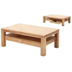 MCA Gordon Couchtisch