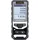LASERLINER DistanceMaster Plus Laser-Entfernungsmesser 100 m