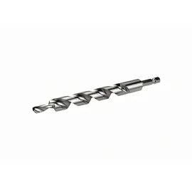 Kreg Foreman HD Bohrer 1/2" mit Schablone
