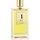 Rosendo Mateu No 4 Saffron Oud Vanilla Eau de Parfum 100 ml