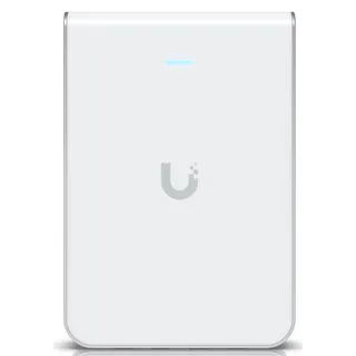 UBIQUITI networks Ubiquiti UniFi U6 In-Wall