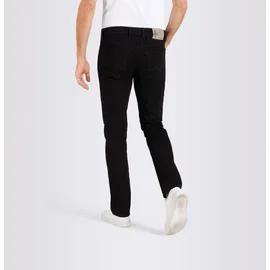 MAC Jog ́n Jeans Tapered Fit Schwarz 36/32
