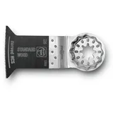 Fein E-Cut Standard-Sägeblatt curved Breite 50 mm 1er Pack