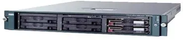 MCS-7835-H1-IPC1 neu