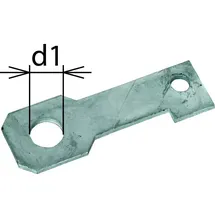 Dehn 923226 AB EXFS IF3 G 26