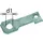Dehn 923226 AB EXFS IF3 G 26