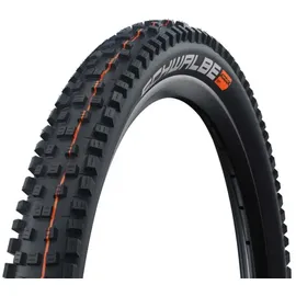 Schwalbe Nobby Nic 29 x 2,40 Zoll Faltreifen