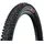 Schwalbe Nobby Nic 29 x 2,40 Zoll Faltreifen