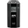 APC Back-UPS Pro 900VA, 6x C13, AVR, Display, Überspannungsschutz