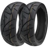 Citomerx S015 FRONT 130/60-13 53P TL