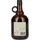 Mombasa Club London Dry Gin 0,7 l