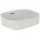Ideal Standard Linda-X Aufsatzwaschtisch 45 x 38 cm (T4399V1)