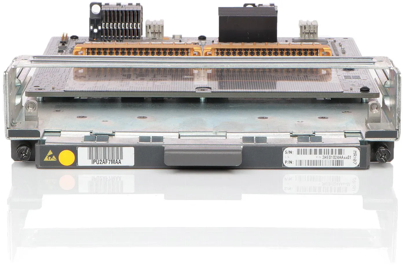 3HE01024AA neu