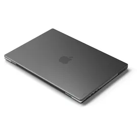 Satechi Eco Hardshell Case for MacBook Pro 16" dark