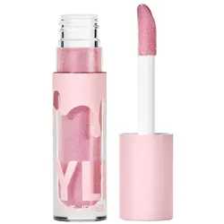 KYLIE COSMETICS High Gloss Lipgloss 3 g Nr. 323 - Daddys Girl 