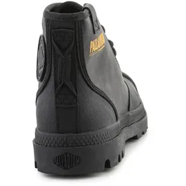 Palladium Pampa Hi Coated 74375008M, - 42