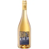 Weingut Hammel & Cie Weingut Hammel Juicy In The Sky Traubensecco weiß Alkoholfrei 0,75L