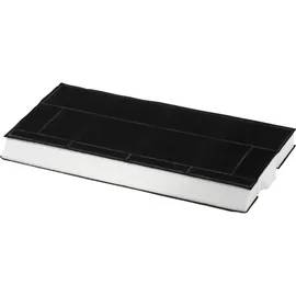Siemens LZ45501 Aktivkohlefilter