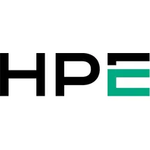 HP P52341-B21 neu