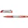 Pilot Pen Kugelschreiber Basic Rot 0,7 mm 12 St.