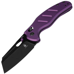 Kizer C01C Clutch lock V4488AC1