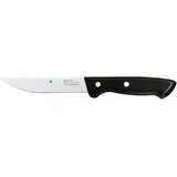 WMF Classic Line Zubereitungsmesser 12 cm