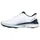 SKECHERS Golfschuhe Blade Tour Slip-In, weiß/navy
