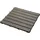 Smoby Bodenplatten-Set mit Klicksystem 810907