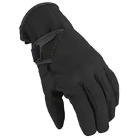 Macna Othana RTX Black S