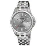 Festina CALENDARIO Titanium 41 mm F20696/2