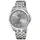 Festina CALENDARIO Titanium 41 mm F20696/2