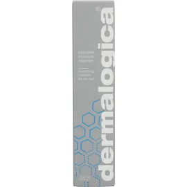Dermalogica Skin Health Intensive Moisture Cleanser 150 ml