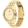 Tommy Hilfiger Mellie Edelstahl 38 mm 1782803