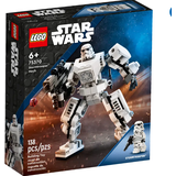 LEGO Star Wars Sturmtruppler Mech 75370