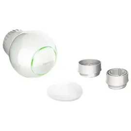 FIBARO Heat Controller Starter Pack Temperaturfühler