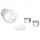FIBARO Heat Controller Starter Pack Temperaturfühler