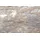 LUXOR LIVING Rinderfell Deluxe Fellteppich 160 x 240 cm Beige/Silber/Weiß