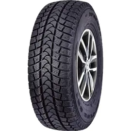 MINERVA SR1 155/80 R12C 88/86Q
