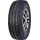 MINERVA SR1 155/80 R12C 88/86Q
