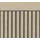 A.S. Création Vliestapete Wallpanel 5 m x 1,06 m Braun-Schwarz FSC®