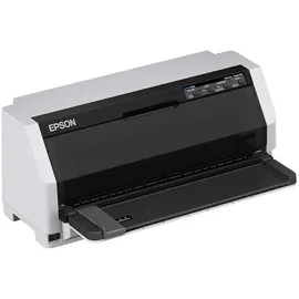 Epson LQ-690IIN Nadeldrucker