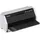 Epson LQ-690IIN Nadeldrucker
