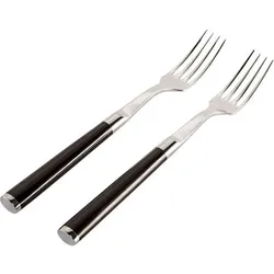 KAI Shun Classic Gabelset, 2-tlg.