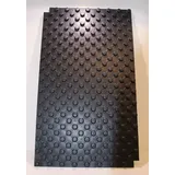 Maincor MFL Noppenplatte Premium | 30 mm EPS | WLG 040 | 6,72 m2