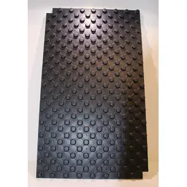 Maincor MFL Noppenplatte Premium | 30 mm EPS | WLG 040 | 6,72 m2