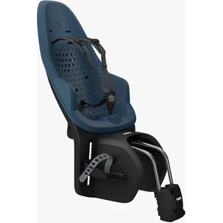 Thule Yepp 2 Maxi majolica blue