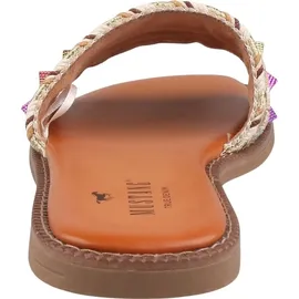Mustang Damen bunt, 41 EU - 41